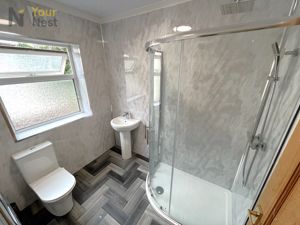 Photo 17- click for photo gallery